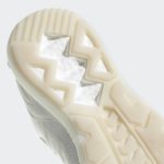 Sneaker GW3043