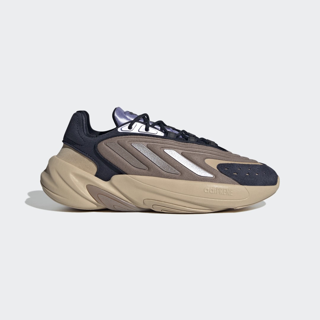 Sneaker GW3068