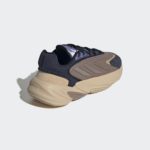Sneaker GW3068