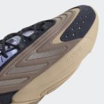 Sneaker GW3068