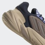 Sneaker GW3068