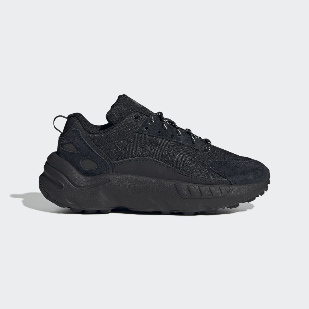 Sneaker GW3659