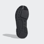 Sneaker GW3659
