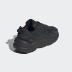 Sneaker GW3659