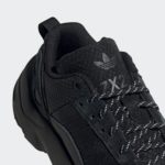 Sneaker GW3659