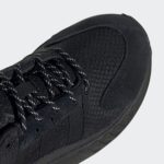 Sneaker GW3659