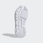 Sneaker GW3660