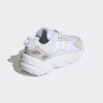 Sneaker GW3660