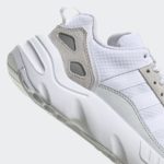 Sneaker GW3660