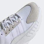Sneaker GW3660