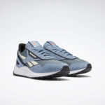 Reebok Classic Leather GW3809