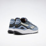 Reebok Classic Leather GW3809