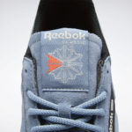 Reebok Classic Leather GW3809