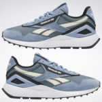 Reebok Classic Leather GW3809