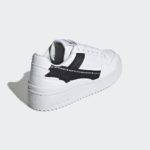 Sneaker GW3878