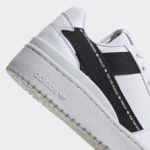 Sneaker GW3878