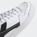Sneaker GW3878
