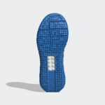 Sneaker GW3973