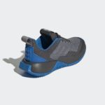 Sneaker GW3973