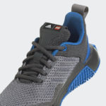 Sneaker GW3973