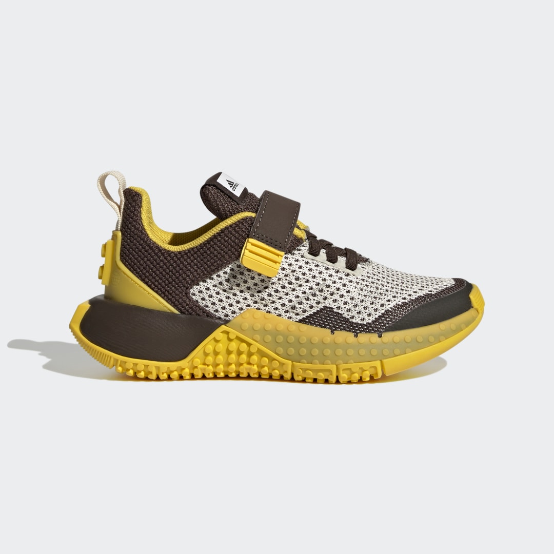 Sneaker GW3978