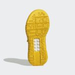 Sneaker GW3978