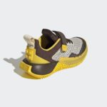 Sneaker GW3978