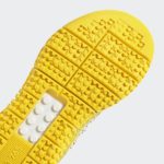 Sneaker GW3978