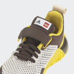 Sneaker GW3978