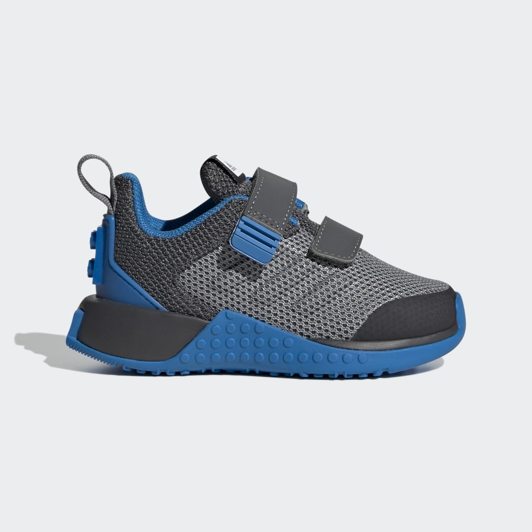 Sneaker GW3991