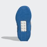 Sneaker GW3991
