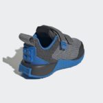 Sneaker GW3991