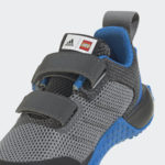 Sneaker GW3991