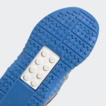 Sneaker GW3991