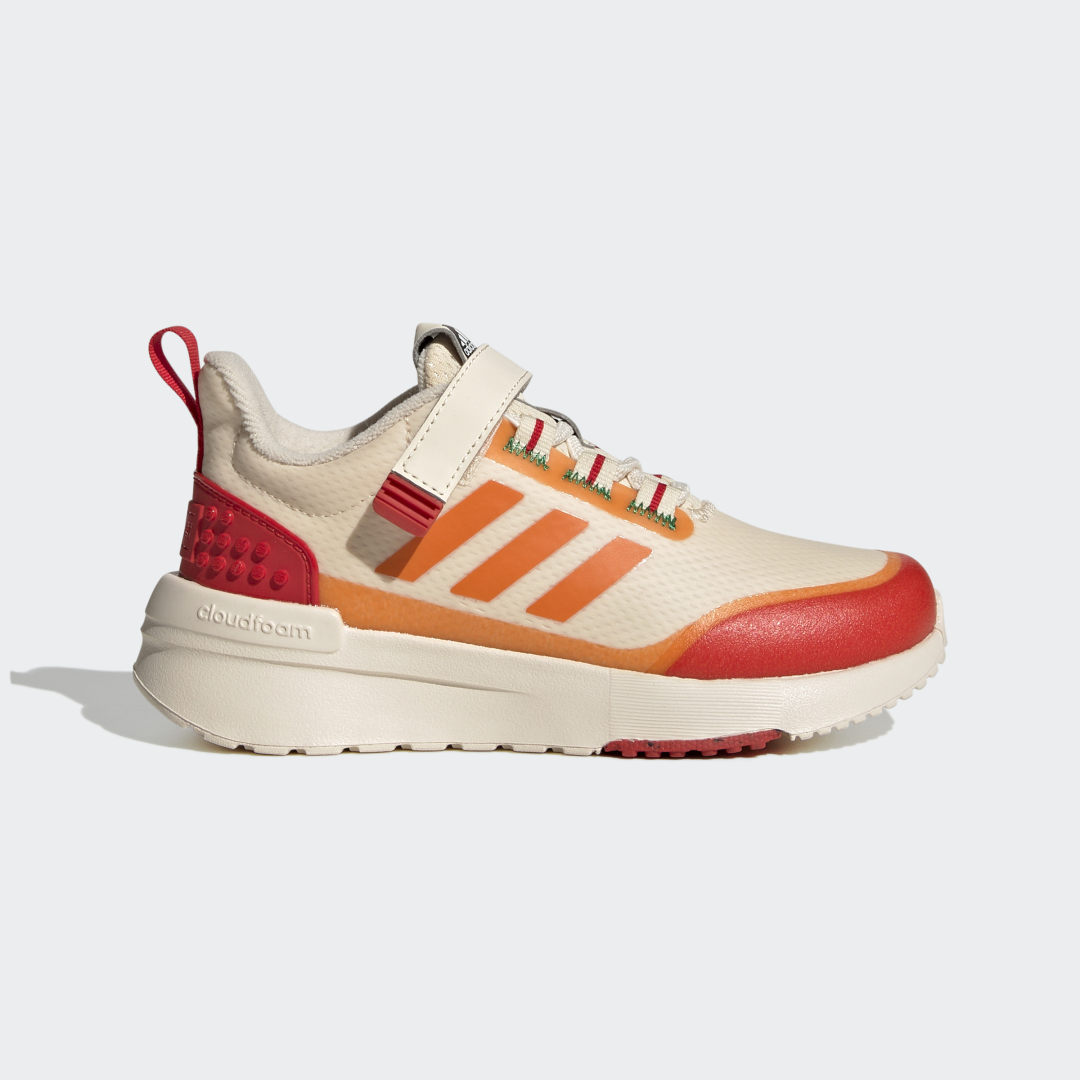 Sneaker GW4000