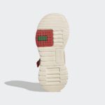 Sneaker GW4000