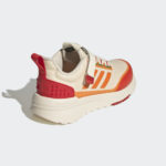 Sneaker GW4000