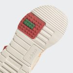 Sneaker GW4000