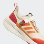 Sneaker GW4000