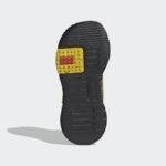 Sneaker GW4002