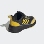 Sneaker GW4002