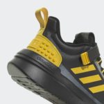 Sneaker GW4002