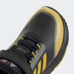 Sneaker GW4002