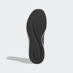 Sneaker GW4012