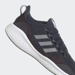 Sneaker GW4012