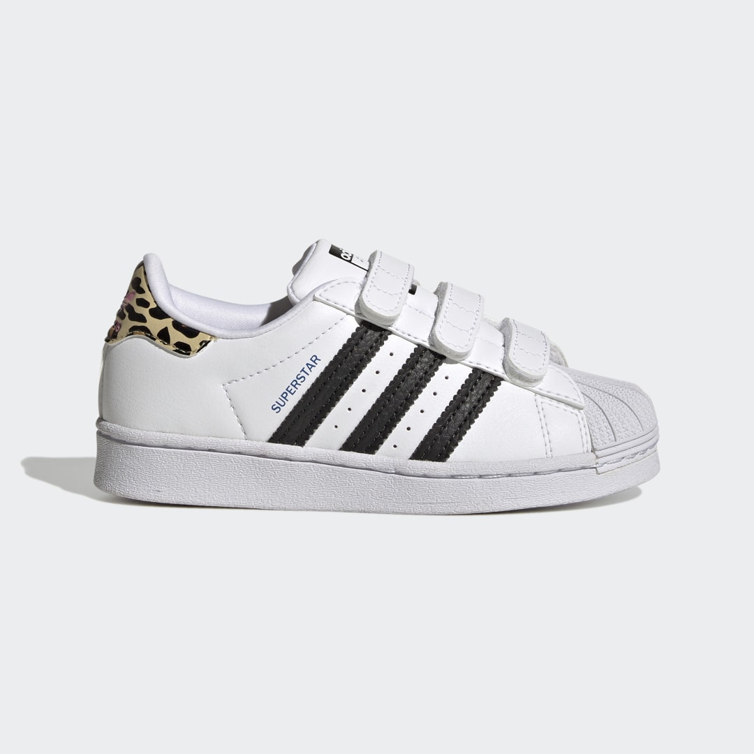 Adidas Superstar GW4063