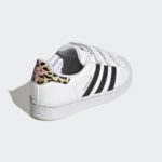 Adidas Superstar GW4063