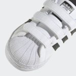Adidas Superstar GW4063