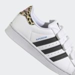 Adidas Superstar GW4063