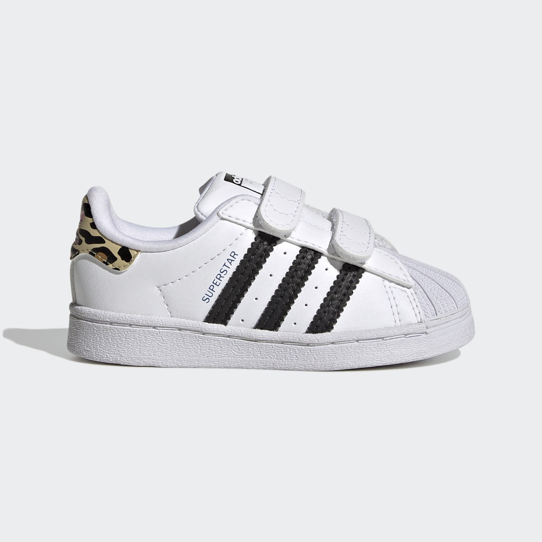 Adidas Superstar GW4064